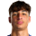 Fernandez G.