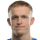 Shevchenko E.