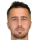Cevik R.