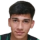 Acosta L.