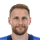 Howedes B.