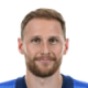 Howedes B.