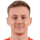 Halilovic D.