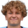 Albaek M.