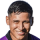 Quintana F. A.