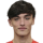 Guedes M.