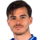 Mijovic L.
