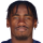 Ali Hamidou N. D.