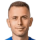 Papadopoulos V.