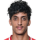 Al Sufyani M.