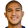 Gonzalez D.