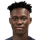 Bangoura M.
