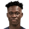 Bangoura M.