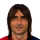 Conti D.