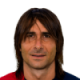 Conti D.