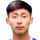 Jigme K.