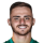 Gabriel Poveda