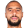 Ichane J.