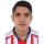 Villanueva C.