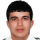 Towakelow N.