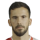 پولتانوویچ