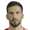پولتانوویچ