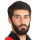 Ozturk F.