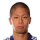 Morimoto T.