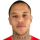 Orinho