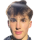 Rizvanovich K.