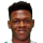 Tounkara N.