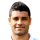 Ederson