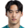 Seo Jae-Min