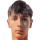 De Lucci P.