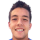Kijevcanin V.