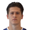 Durakovic E.