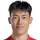 Yang Shuai