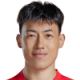 Yang Shuai
