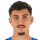 Caio Gomes