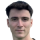 Muller G.