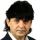 میزبان