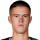 Larionov K.