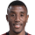 Montano J.