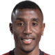 Montano J.
