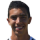 Cosentino L.