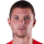 Protasevych M.