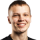 Hakala A.