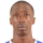 Coulibaly A.