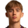 Czaplinski J.
