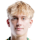 Kokosinski J.